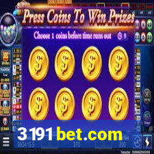 3191 bet.com